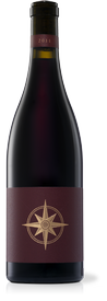 2011 North Valley Reserve Pinot noir