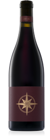 2014 North Valley Reserve Pinot noir