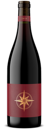 2016 North Valley Reserve Pinot Noir