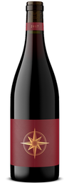 2017 North Valley Reserve Pinot Noir