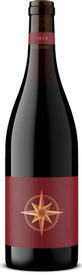 2018 North Valley Reserve Pinot noir