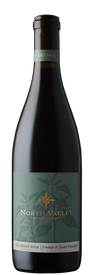 2021 Timbale and Thyme Vineyard Pinot Noir