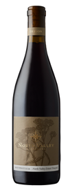 2022 North Valley Estate Pinot Noir