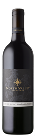 2022 North Valley Red Blend